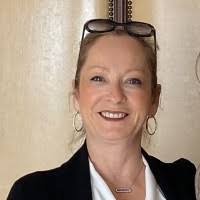 100+ "Tarczewski" profiles