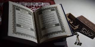 Detail surat al fatihah arab dan artinya pdf dapat kamu nikmati dengan cara klik link download dibawah dengan mudah tanpa iklan yang mengganggu. Bunyi Surat Al Ma Un Lengkap Dengan Arti Dan Keutamaannya Bagi Umat Islam Dream Co Id