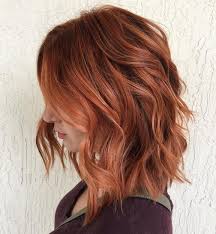 These are the hair colors and trends that professional colorists predict will be everywhere throughout 2021. Auburn Hair Color For Autumn Hair Color Ideas Fab Mood Wedding Colours Wedding Themes Wedding Colour Palettes