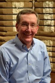 Wyonzek Promoted to Cotton Board Vice President of Operations