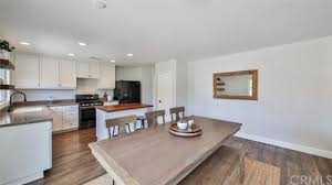 We did not find results for: 7685 Swan Creek Dr Eastvale Ca 92880 Mls Ig21171926