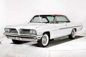 Image result for Fernando Beige 1961 Pontiac