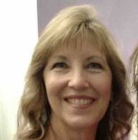 30+ "Kim Dellinger" profiles