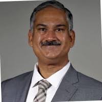 Deepak Gupta Email & Phone Number