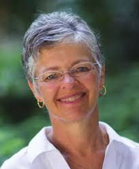 Providing for Our Patients