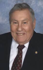 Search William Land Obituaries and Funeral Services