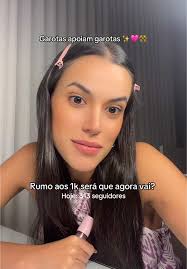 Garotas apoiam garotas 🩷#garotasapoiamgarotas #girlssupportgirls  #garotasapoiamgarotas💝🎀✨️ #girls