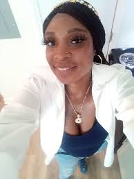 Nathaniel Jones Obituary (2010)