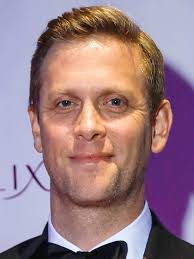 Brian Cade's Instagram, Twitter & Facebook