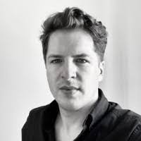 Keith Can's Instagram, Twitter & Facebook