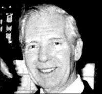 ALFRED BREEN Obituary (1923