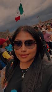 Had the best time in CDMX! One thing I can suggest is take comfortable  shoes!