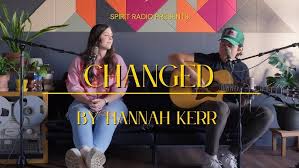 Eric Sapien of Pathway Church Visalia