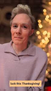 Are you 𝘳𝘦𝘢𝘭𝘭𝘺 ready for Thanksgiving?? , #christmas #christmasmusic  #giftsformom #giftsforgrandma #giftsforher #thanksgiving  #thanksgivingdinner #conflictresolution