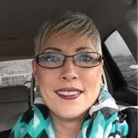 Amelia Rayford's Instagram, Twitter & Facebook