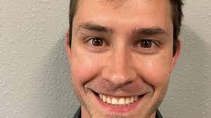 Southeastern Freight Lines