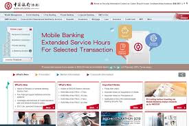 Please login now to enjoy these fabulous offers! List Of Bank Of China Hong Kong Branches And Atms In Hong Kong Hong Kong Ofw