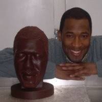 30+ "Cory Mcgee" profiles