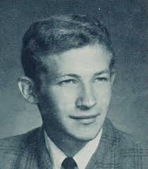 Gilles Family Connections