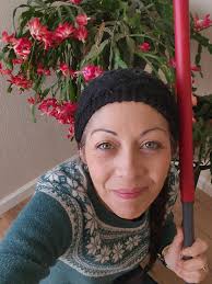 If you're struggling to afford groceries this holiday season, you're not  alone. Our PantryToGo free mobile food distributions can help! No judgment,  just support and FOOD!