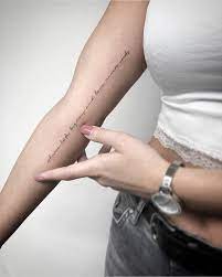 Our website provides the visitors with some great family where life begins and. Where Life Begins And Love Never Ends In My Typical