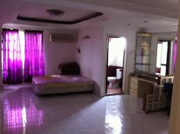 Deal direct with owner, rent condo in kuala lumpur. For Sale Menara Megah Jalan Ipoh Pwtc Sentul 1068sf Location Jalan Ipoh Kuala Lumpur Type Condo Serviced Residence Price Rm400000 Furniture Decor Home