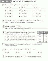 Rompecabezas matematicos acertijos mentales con respuesta trucos matematicos adivinanzas de matematicas juegos didacticos de matematicas. Ejercicios De Matematicas Para Tercero De Secundaria Resueltos Conocimientos Generales