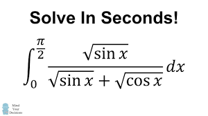 Pin On Mathematics
