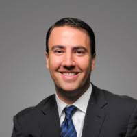 10+ "Jamison "jamie"" profiles