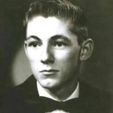 Troy Wayne Knowlton Obituary March 25, 2022