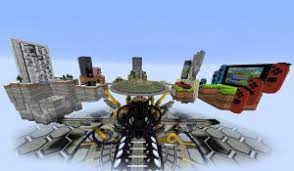 Minecraft latest update will be available for every few months and many people would like to obtain the update. Minecraft Better Together Update Ab Sofort Verfugbar News Center Microsoft