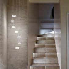 Pin By Monique Adams On Entryway Pendant Lighting Lighting Types Of Houses