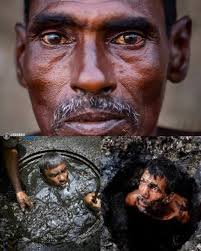 China La biblioteca esférica Tianjin Binhai 😍 Ubicada dentro del nuevo  distrito cultural de Binhai, la biblioteca ofrece espacio para almacenar  hasta 1,2 millones de libros en amplias estanterías adosadas al atrio