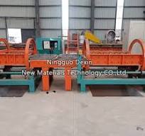 Grinding Ball Producing Machine for Grinding Ball Plant