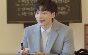 어느날 설범이 섹방 bj였음을 알게 된 사도원! í˜•ì´ ì™œ ê±°ê¸°ì„œ ë‚˜ì™€ í•˜íŠ¸ì‹œê·¸ë„ 2 ì¶œì—°ìž ì •ìž¬í˜¸ ê¹œì§ ë†€ëž€ ê·¼í™© ì˜ìƒ ìœ„í‚¤íŠ¸ë¦¬