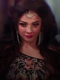 Arjun Sharma Scene in Nadaniya