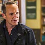 Isn't she like 12?': Fans Divided after Stranger Things Star Millie Bobby  Brown, 19, Announces Engagement