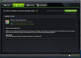 Geforce gtx 980 ti, geforce gtx 980, geforce gtx 970, geforce gtx 960, geforce gtx 950 10 all the drivers presented in the table support the most popular nvidia video cards used for mining: Win10 Inkompatibel Mit Treiber Nvidia Geforce 7025 Nvidia Nforce 630a