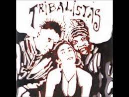 Check spelling or type a new query. Tribalistas Velha Infancia Baixar A Musica Baixar Musicas Download Velha Infancia Mp3 Tribalistas E Um Trio Musical Brasileiro De Mpb Com Uma Leve Pegada Pop E Eletronico Composto Por Marisa
