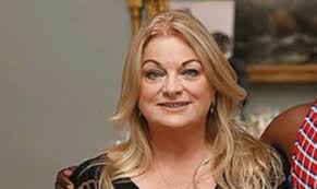 SIOBHAN'S BANSHEE WEBINAR