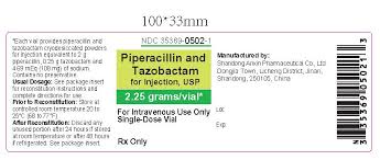Intravenous Drug Incompatibilities In The Intensive Care Unit Of A Tertiary  Care Hospital In India: Are They Preventable? - Abstract - Europe Pmc