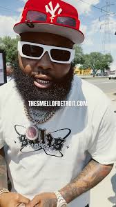 Bloxk Party (feat. Drego)