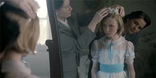 Here's what you need to know about princess margaret's children. The Crown S2 E7 Recap Go Fug Yourself