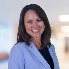 Proud to share that I've officially earned my MBA from University of North  Carolina at Greensboro! Grateful for my family and all their support  throughout the last couple of years! So blessed