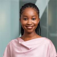 1000+ "Bridget" profiles