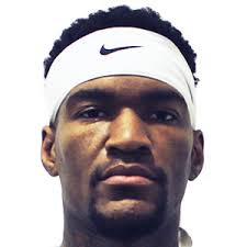 Duvaughn Maxwell, Basketball Player, Stats, Height, Age