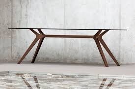 Designklassiker schreibtisch usm kitos ich verkaufe einen schreibtisch der marke usm, modell kitos in der abmessung 90cm x 180cm. Designschreibtisch