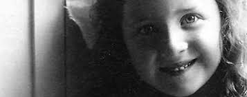 VOLUME 10 NO. 1 WINTER 2010