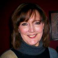 Jordan Essentials with Kathy Eanes