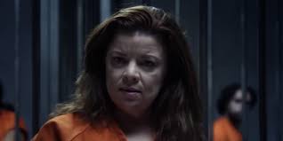 The Haves And Have Nots: Series' Most Memorable Characters Pictures